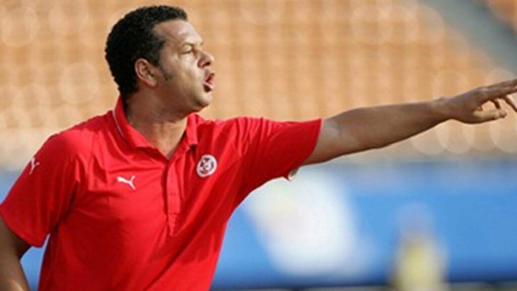 الكنزاري: لم نتخيل الفوز على المغرب برباعية
