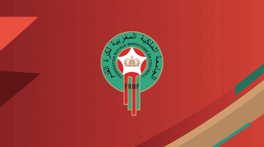الجامعة ترفض اعتذار لاعب بارز لحمل قميص الأسود
