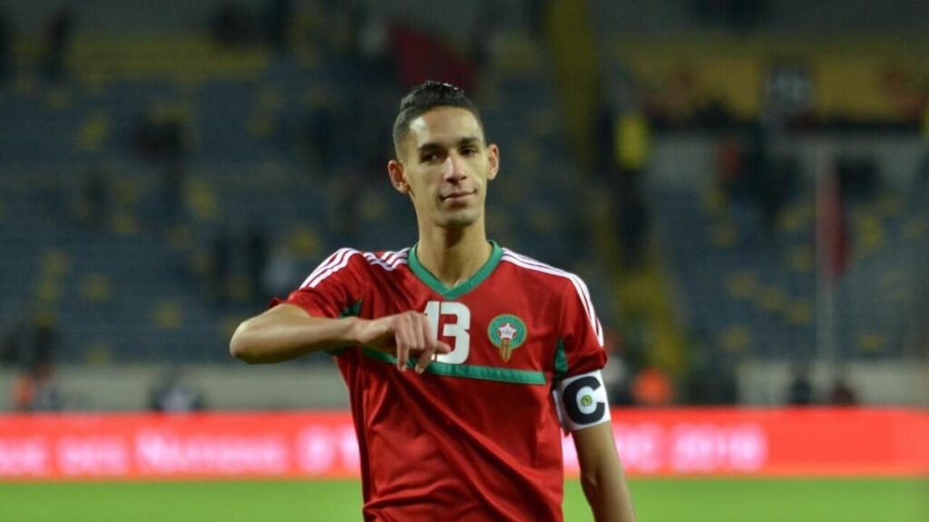 بانون: “لا فرق بين المنتخب الأول والرديف”