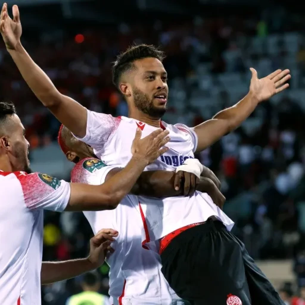 رسميا.. موعد مباراة الوداد الرياضي في كأس العرش