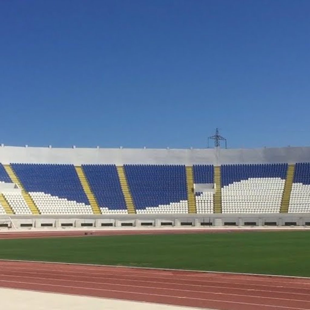تقرير يورط شركة كازا إيفنت بخصوص جاهزية العربي الزاولي لخلافة دونور