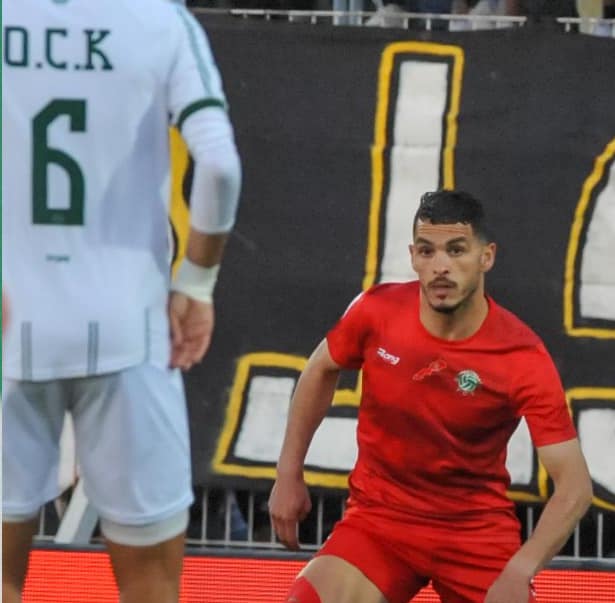 فريق بالدوري يطلب تأجيل مباراته بسبب الملعب
