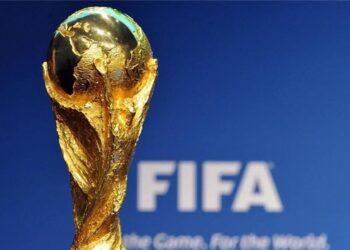 كأس العالم