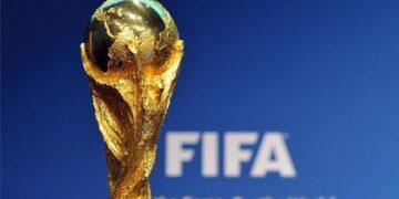 كأس العالم