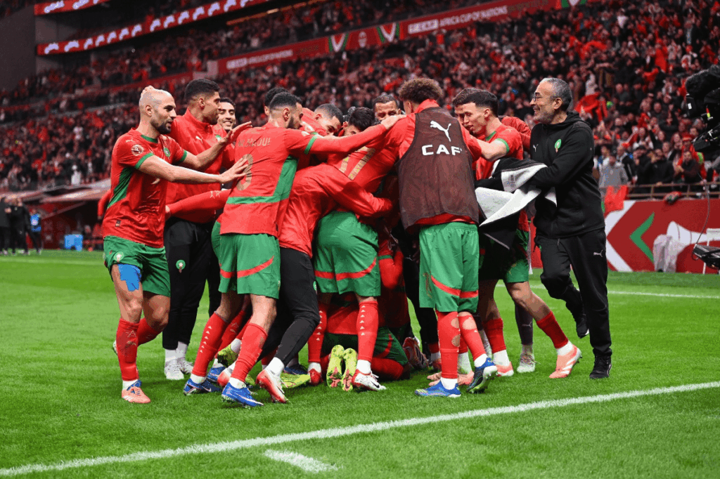 نجم الأسود يبتعد عن دورتموند