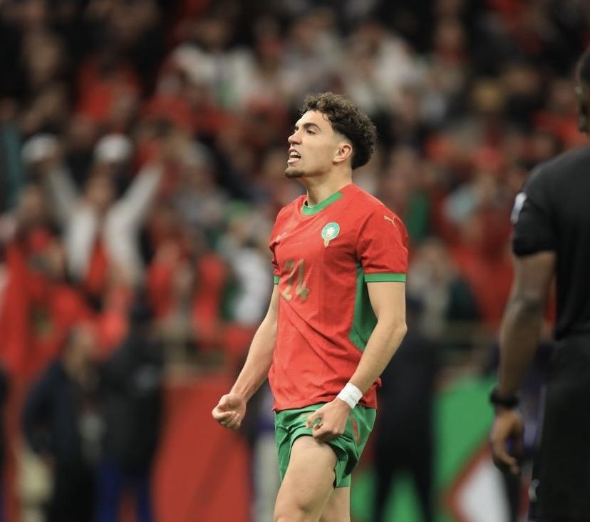 العيناوي… محارب الهدوء الذي ربح معارك وسط الميدان