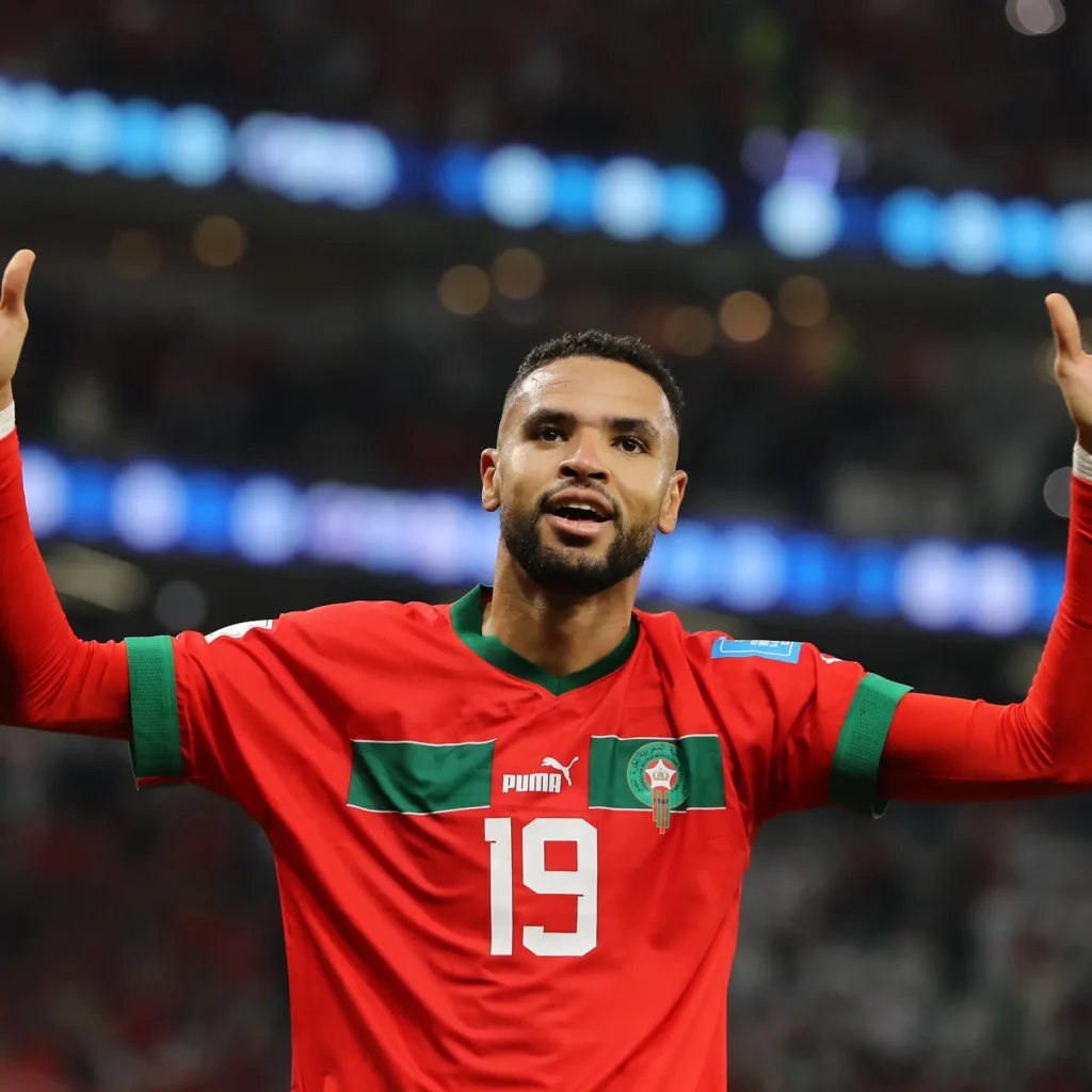 ماركو أنتوليني في إسطنبول لحسم صفقة النصيري