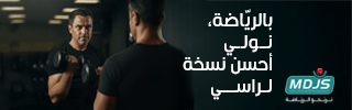 320×100 – 2 VA