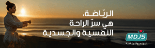 320×100 – 4 VA