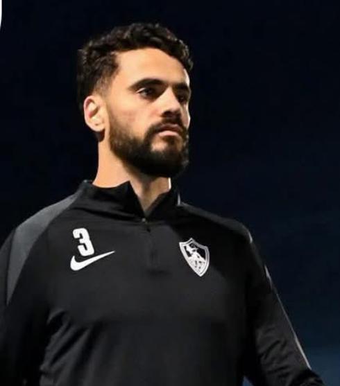 الزمالك يجهز بنتايك للأمتار الأخيرة في سباق التنافس على لقب الدوري المصري