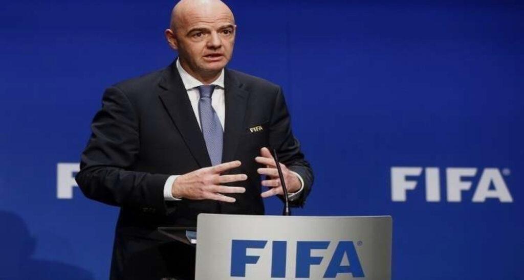 727 مليون دولار.. تفاصيل الجوائز المالية لكأس العالم 2026
