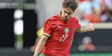 Ezzelzouli