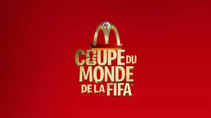 ماكدونالدز المغرب تطلق صافرة الانطلاقة لكأس العالم 2026 