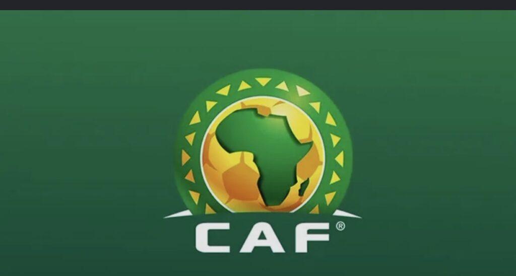 قرار مهم من “الكاف” لممثلي المغرب في المنافسات الإفريقية