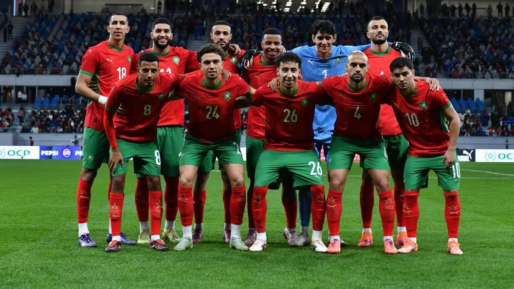 الغرافة يستفسر عن التعاقد مع نجم الأسود