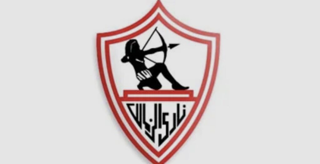 الزمالك المصري يلجأ إلى “الطاس” ضد لاعب مغربي