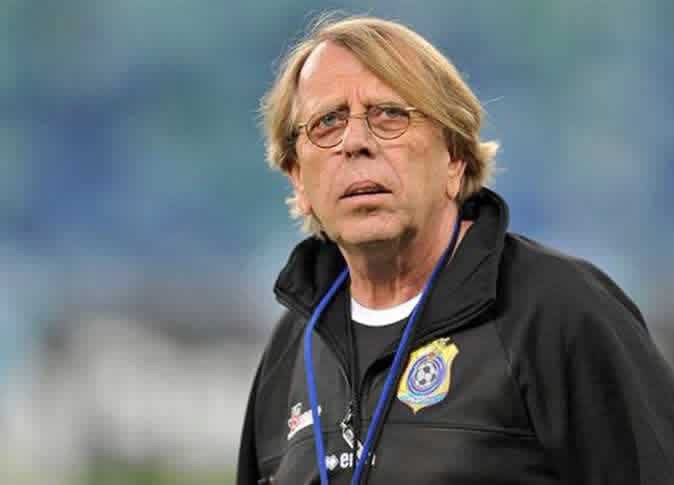 لوروا : ” لاعبين  من إفريقيا  يطالبون بمبالغ خيالية لتمثيل بلدانهم ! “