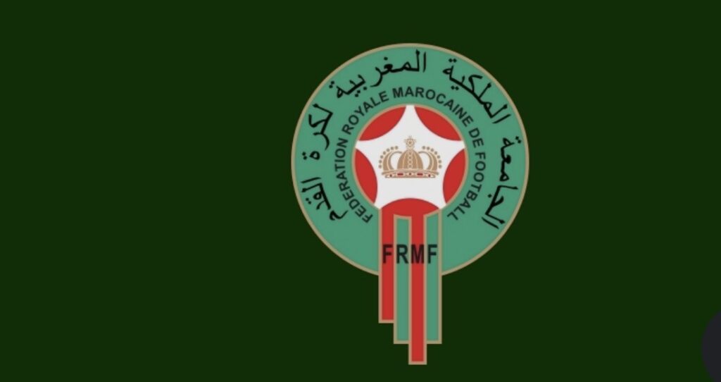 غينيا بيساو يصدم الجامعة بعد حجز تذاكر الطائرة