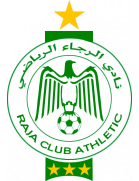 أحدث أخبار الرجاء الرياضي