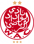 أحدث أخبار الوداد الرياضي