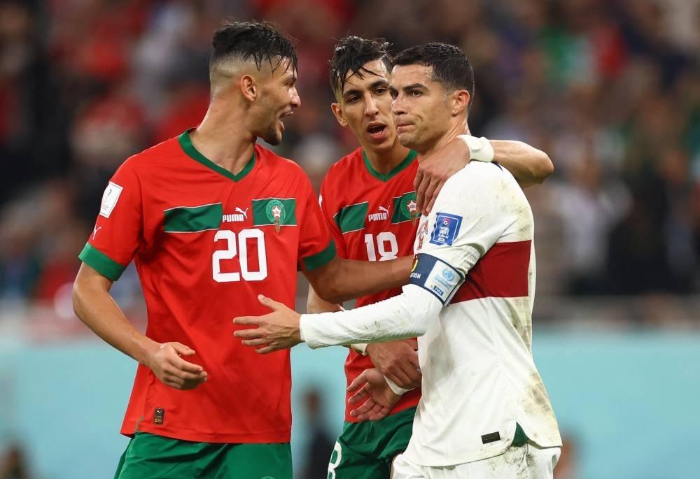 مونديالي سابق في تجربة احترافية بالدوري التركي
