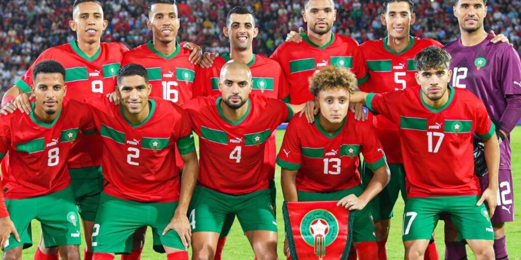 عملاق إيطاليا يتخذ قراره بشأن ضم موهبة الأسود