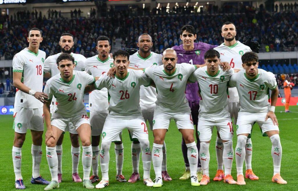 مغربي جديد يلتحق بأوناحي في باناثينايكوس