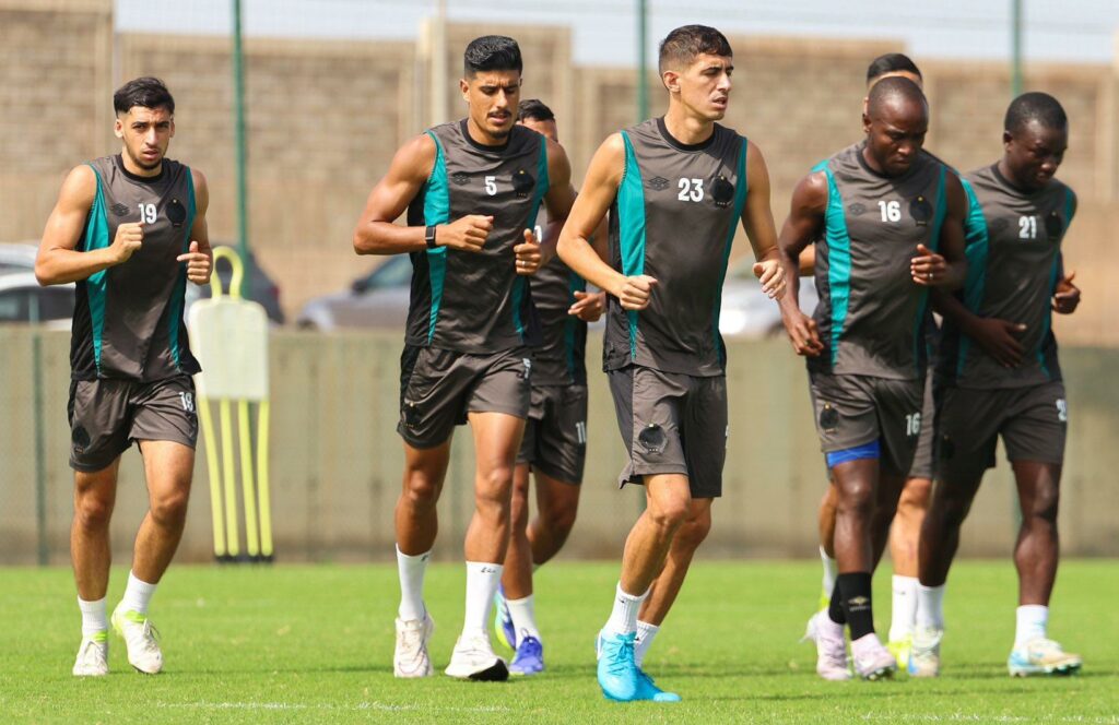 مركب ويلنس يحجز عن الحساب البنكي للرجاء لهذا السبب