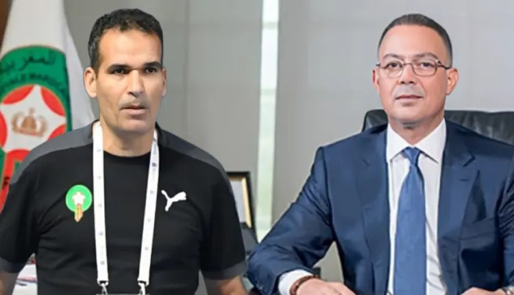 منحة مالية سخية للاعبي منتخب الفوتسال في حالة الفوز على إيران