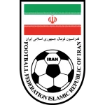 الفريق : إيران