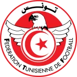 الفريق : تونس تحت 17