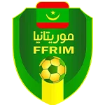 الفريق : موريتانيا
