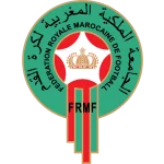 الفريق : المغرب