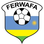 الفريق : رواندا